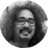 ABU SALEH TITU