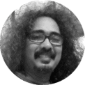 Abu Saleh Titu
